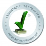 GruenerHakenMarkenz_Logo_60x60mm