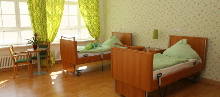 bild8_small